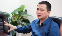 Phó TGĐ Tập đoàn Viettel: Chúng tôi đã hoàn tất công tác chuẩn bị công nghệ thông tin cho APEC 2017