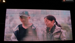 Chàng trai ung thư trong câu chuyện 'bánh đúc có xương' ra đi ở tuổi 20: Dang dở mong ước được chụp ảnh cưới với bạn gái