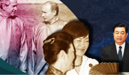 Hậu trường thú vị APEC: Khi Tổng thống Mỹ khiến an ninh ta và mật vụ Mỹ đều bất ngờ