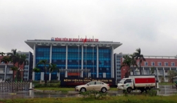 Bé sơ sinh tử vong, người nhà tố bệnh viện tắc trách