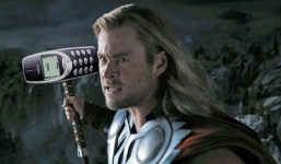 12 bằng chứng tại sao iPhone X còn thua kém xa Nokia 3310 'gạch đá' huyền thoại