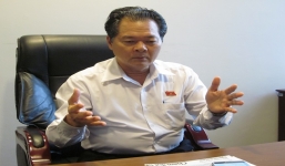 ĐBQH 'tố' khổ, vất vả và bị 'hành' khi nhập hộ khẩu tại Hà Nội