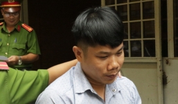 Hàng chục phụ nữ ôm hận vì ham lấy trai tây