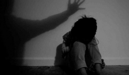 Kẻ dâm ô 6 bé gái trong trường học tự nhận là 'tên bẩn thỉu'