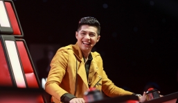 Choáng ngợp với mức cát xê cao ngất ngưởng của Noo Phước Thịnh