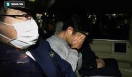 Nhật: Nạn nhân vụ thảm sát có một bé gái 15 tuổi, hai người phụ nữ chết hụt