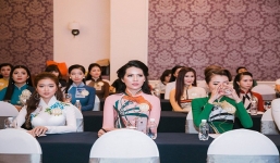 Cuộc thi Hoa hậu dành cho các người đẹp 'dao kéo' được tổ chức ở Việt Nam