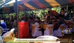 Gia đình chú rể bỏ trốn trong ngày cưới vì lý do khiến cả họ nhà gái sốc nặng