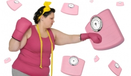 'Mách nước' chị em văn phòng những cách giảm cân cực đơn giản mà hiệu quả