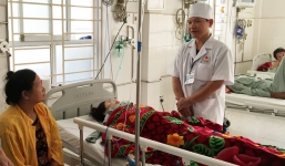 Hé lộ nhân thân của nghi phạm 16 tuổi cứa cổ chủ tiệm cắt tóc