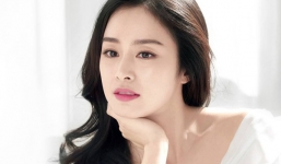 3 đệ nhất thiên kim của showbiz Hàn: Chênh lệch đẳng cấp khó tin từ nhan sắc, học vấn cho tới tình duyên