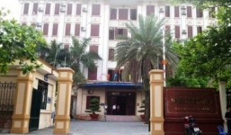 Hơn 7.000 viên chức, công chức ở Thanh Hóa bị tinh giản biên chế 