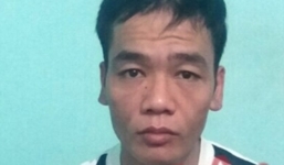 Tên cướp lao vào ngân hàng giật 200 triệu đồng khai gì tại cơ quan điều tra?