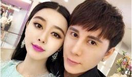 Cô gái mất 8 năm phẫu thuật đẹp như Phạm Băng Băng bị bạn trai lừa kết hôn, đánh đập rồi bỏ rơi