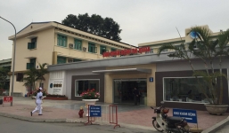 Ăn nhầm bim bim tẩm thuốc diệt chuột, 2 cháu bé nhập viện nguy kịch