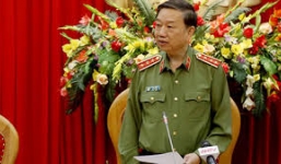 Bộ trưởng Bộ Công an: Xảy ra 84 vụ bác sĩ bị hành hung năm 2017