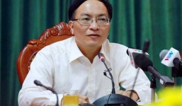 Sở GD&ĐT Hà Nội nói về tuyển sinh khi bỏ sổ hộ khẩu