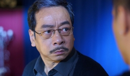 “Ông Trùm” Phan Quân: Tôi quảng cáo cho sản phẩm thuốc bổ chứa độc tố, từ đó tôi rút kinh nghiệm!