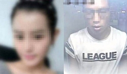 Lấy ảnh đồng nghiệp nữ lừa tình, nam thanh niên kiếm được 1,3 tỷ đồng