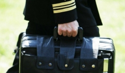 Bí ẩn chiếc 'Vali hạt nhân' mà Tổng thống Mỹ Donald Trump sẽ mang sang Việt Nam