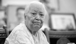 Vì sao người góp 5.000 cây vàng cho Nhà nước được tổ chức lễ tang theo nghi thức cấp cao?