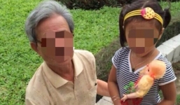 Chuẩn bị xét xử Nguyên giám đốc chi nhánh ngân hàng bị quy kết dâm ô trẻ em