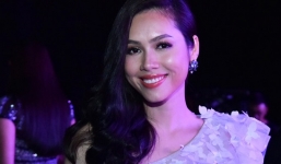 NTK Đức Hùng bức xúc mắng Hoàng My mất nhân cách sau phát ngôn sốc về bão số 12