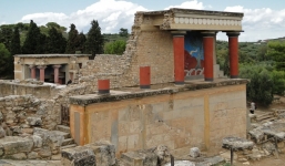 11 phát hiện khảo cổ “xịn” tới mức đến nay vẫn khiến các nhà khoa học ngạc nhiên