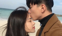 Chàng trai bị ném đá gay gắt khi hỏi nên chọn ai: bạn gái 4 năm hay người mới quen 3 tháng?