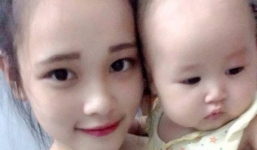 Hà Nội: Vợ trẻ cùng con thơ bỗng mất tích bí ẩn