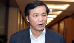 Tổng Thư ký Quốc hội giải thích vì sao không chất vấn Bộ trưởng Bộ Y tế và vấn đề BOT