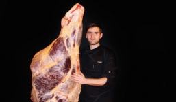 3 loại thịt bò đắt hơn vàng, siêu quý hiếm mà ai cũng muốn nếm thử một lần