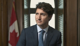 APEC 2017: Canada rút khỏi cuộc họp về TPP, Bộ Công thương nói gì?