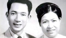 Vướng mắc ở căn biệt thự của người hiến 5000 lượng vàng: Bí thư Hà Nội hứa giải quyết