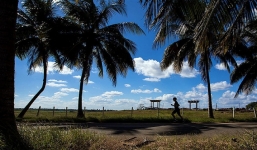 Thủ tướng Canada Justin Trudeau tiết lộ từng du lịch 'bụi' đến Việt Nam đón Tết