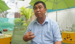 Hành khách bị nhân viên Vietjet xé vé: Mong mọi người đừng chỉ trích cô ấy nữa