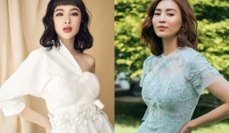 Nguồn cơn mối quan hệ căng thẳng giữa Angela Phương Trinh và Lan Ngọc bắt đầu từ đâu?