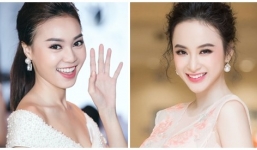 Ninh Dương Lan Ngọc tố Angela Phương Trinh hãm hại mình