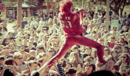 Nghịch lý về sinh viên cá biệt: Chơi giỏi, học kém nhưng nhiều người thành công hơn ở trường đời