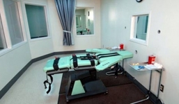 Danh sách 18 tội bị trừng phạt bằng án tử hình từ ngày 1/1/2018