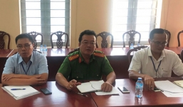 Vụ 2 cô gái bị 'nhốt oan' 10 ngày: Không kỷ luật Chủ tịch phường