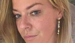 Người phụ nữ bị bạo hành mỗi ngày, cưỡng bức hàng trăm lần suốt 7 năm