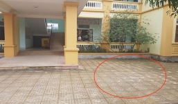 Chủ tịch xã bị Trưởng CA xã bắn: Tôi với anh ấy thân thiết, không nghĩ tôi lại bị bắn!