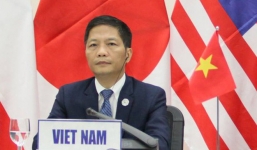 Vì sao TPP phải đổi tên và điều gì khiến Canada đột ngột thay đổi thái độ?