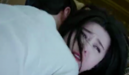 Phim mới của Phạm Băng Băng bị ném đá vì cảnh nóng và bóp méo lịch sử