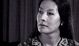 300 thủy thủ Trung Quốc mất tích tại Liverpool năm 1946 - Kỳ 1