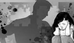 Nghi án thiếu nữ 16 tuổi thiểu năng bị ông bác 50 tuổi lạm dụng tình dục