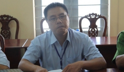 Quyết định kỷ luật các cán bộ liên quan vụ 2 cô gái uống cà phê bị đưa vào Trung tâm Hỗ trợ xã hội