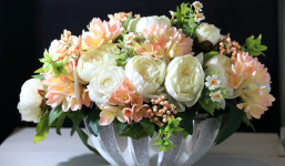 Ngày 20/11: Những món quà độc đáo, ý nghĩa và tinh tế dành tặng thầy, cô giáo