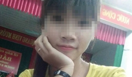 Vụ nữ công nhân trẻ tử vong ở Thanh Hóa: Phát hiện nhiều dấu hiệu bất thường